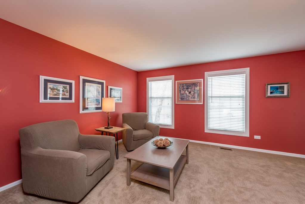 1629 Deer Run Road Gurnee, IL 60031 - Photo 24 of 40