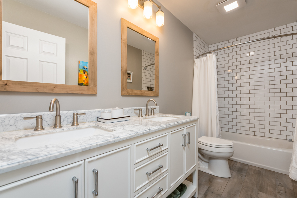 1629 Deer Run Road Gurnee, IL 60031 - Photo 25 of 40