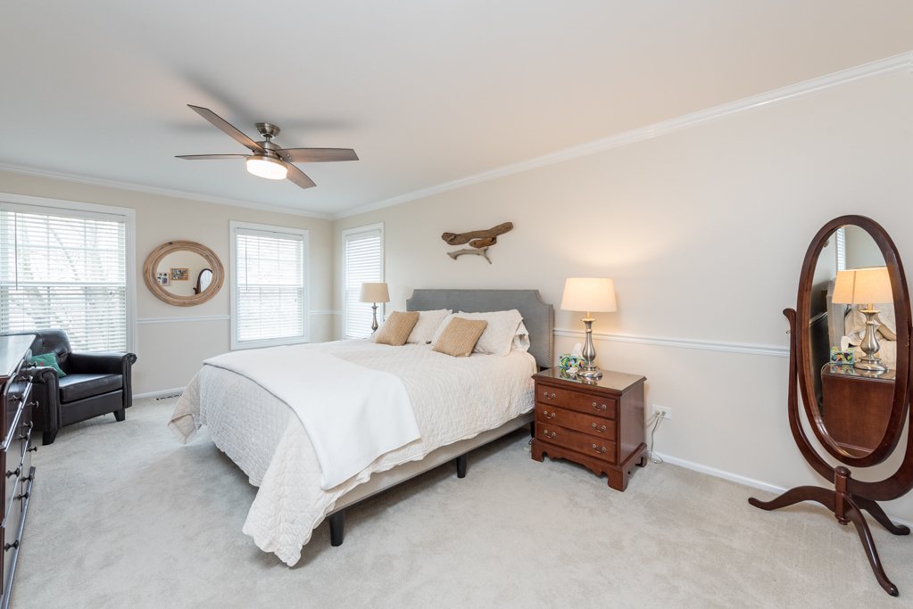 1629 Deer Run Road Gurnee, IL 60031 - Photo 26 of 40