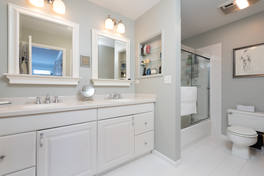 1629 Deer Run Road Gurnee, IL 60031 - Photo 27 of 40