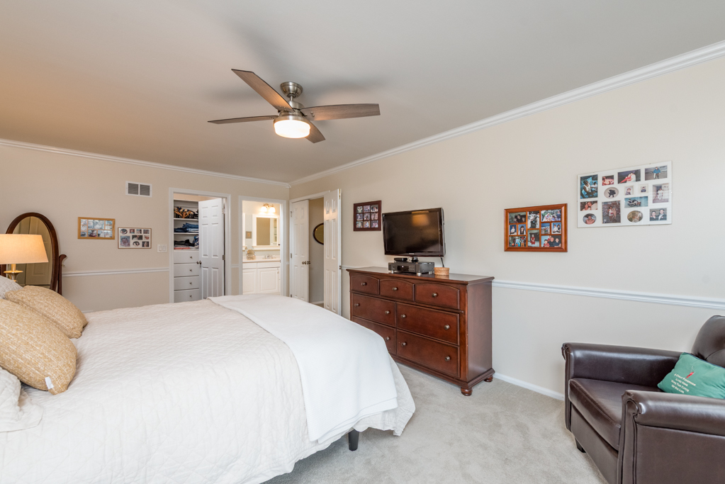 1629 Deer Run Road Gurnee, IL 60031 - Photo 28 of 40