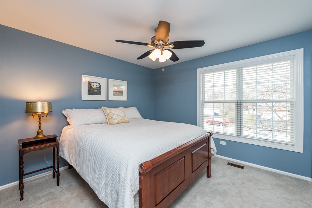 1629 Deer Run Road Gurnee, IL 60031 - Photo 29 of 40