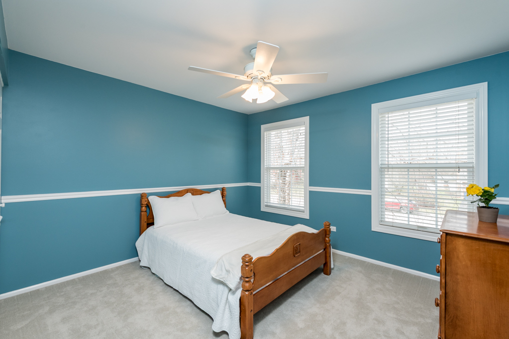 1629 Deer Run Road Gurnee, IL 60031 - Photo 30 of 40