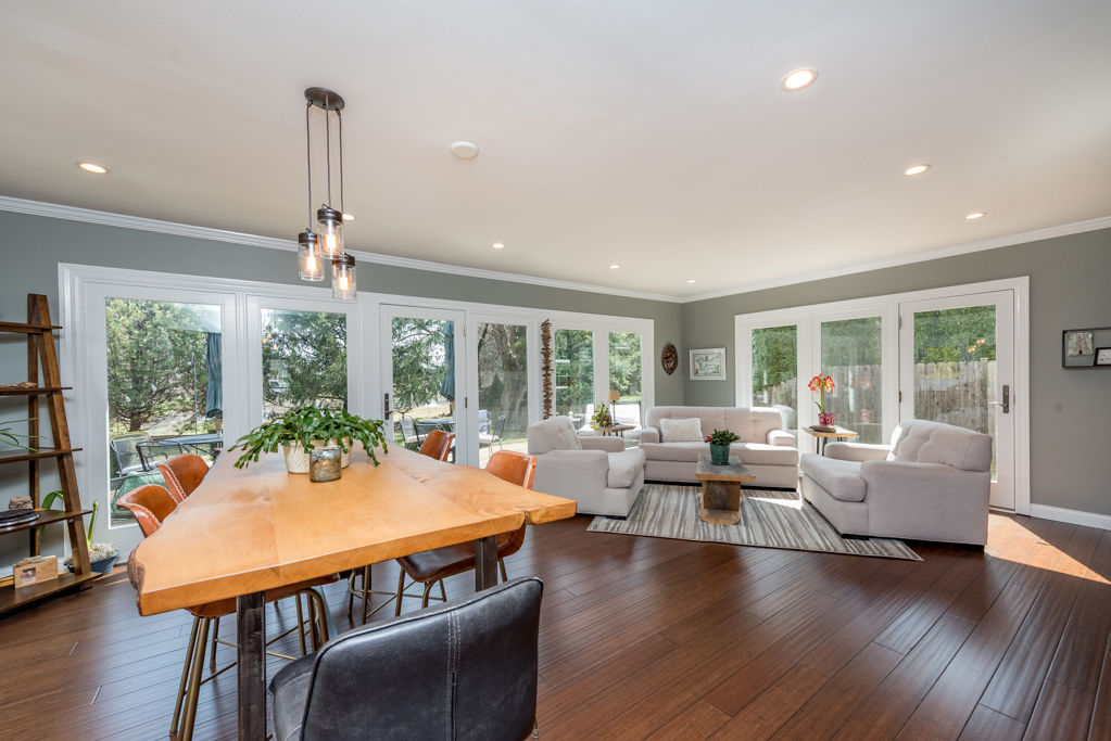 1629 Deer Run Road Gurnee, IL 60031 - Photo 6 of 40