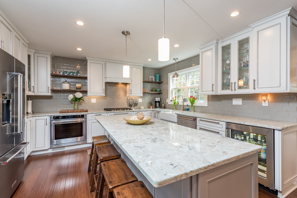 1629 Deer Run Road Gurnee, IL 60031 - Photo 7 of 40