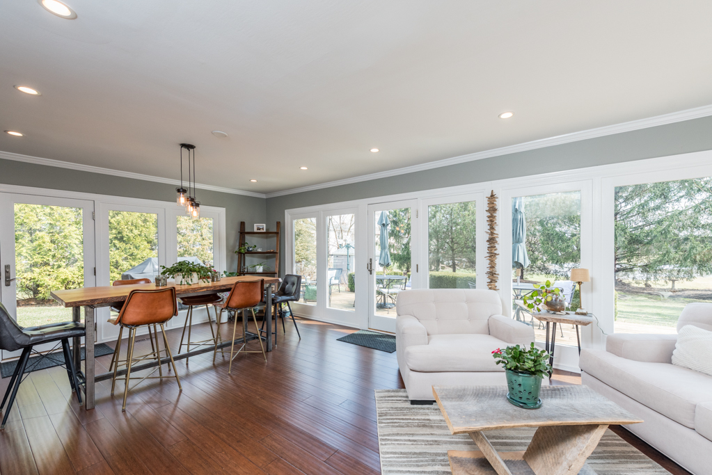 1629 Deer Run Road Gurnee, IL 60031 - Photo 10 of 40