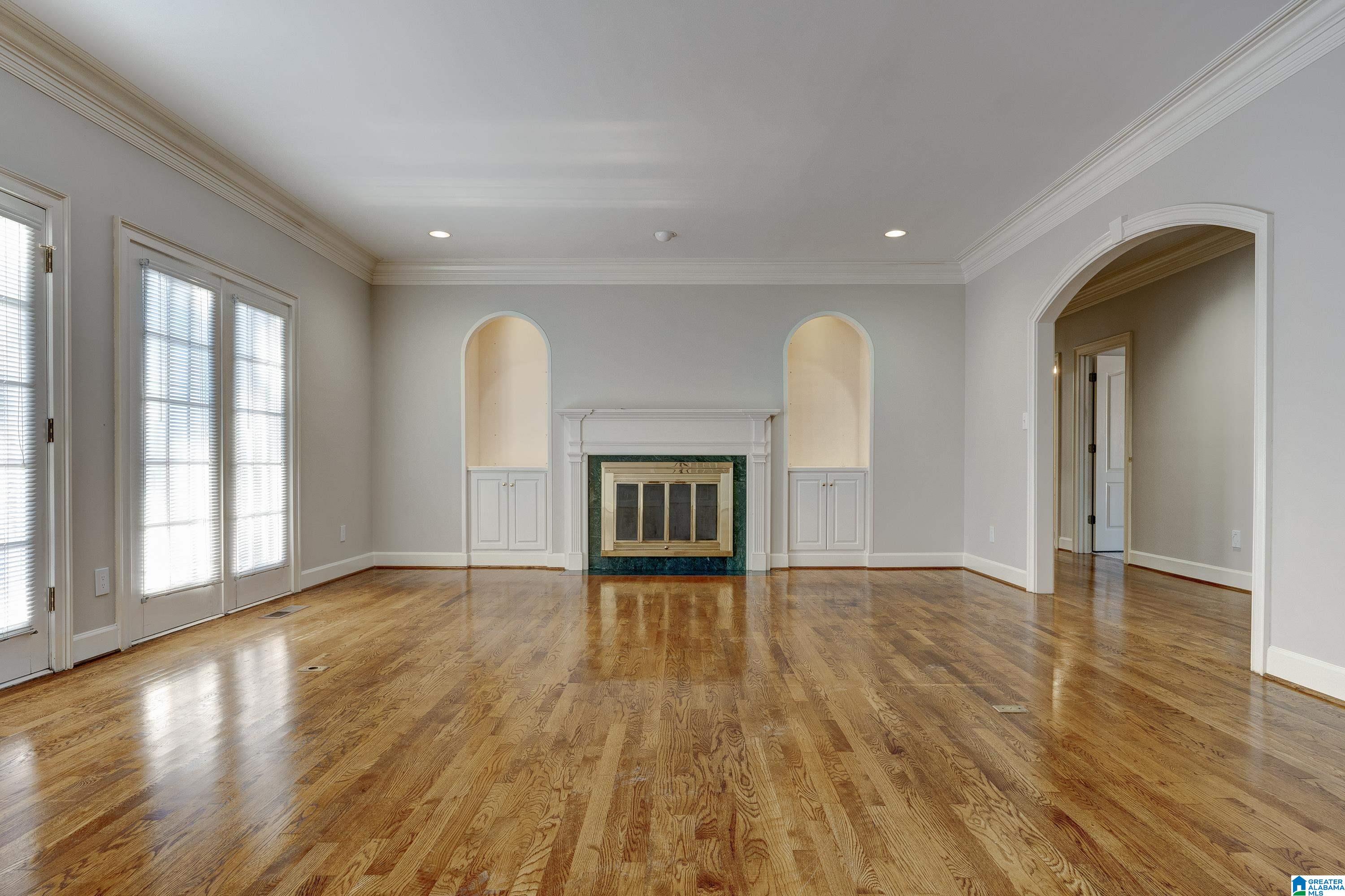 356 Turnberry Road Birmingham, AL 35244 - Photo 24 of 63