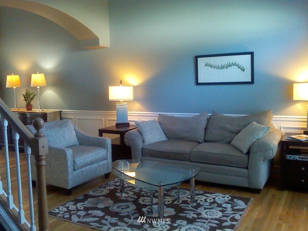 2312 241st Street Southeast Bothell, WA 98021 - Photo 2 of 9