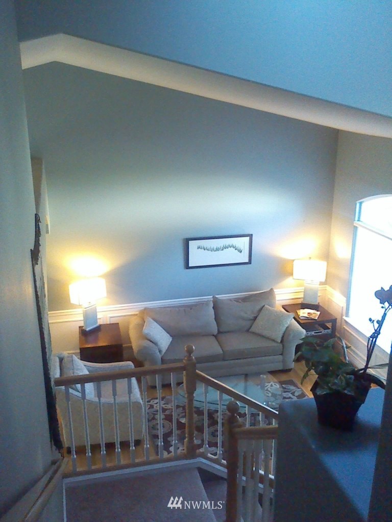 2312 241st Street Southeast Bothell, WA 98021 - Photo 3 of 9