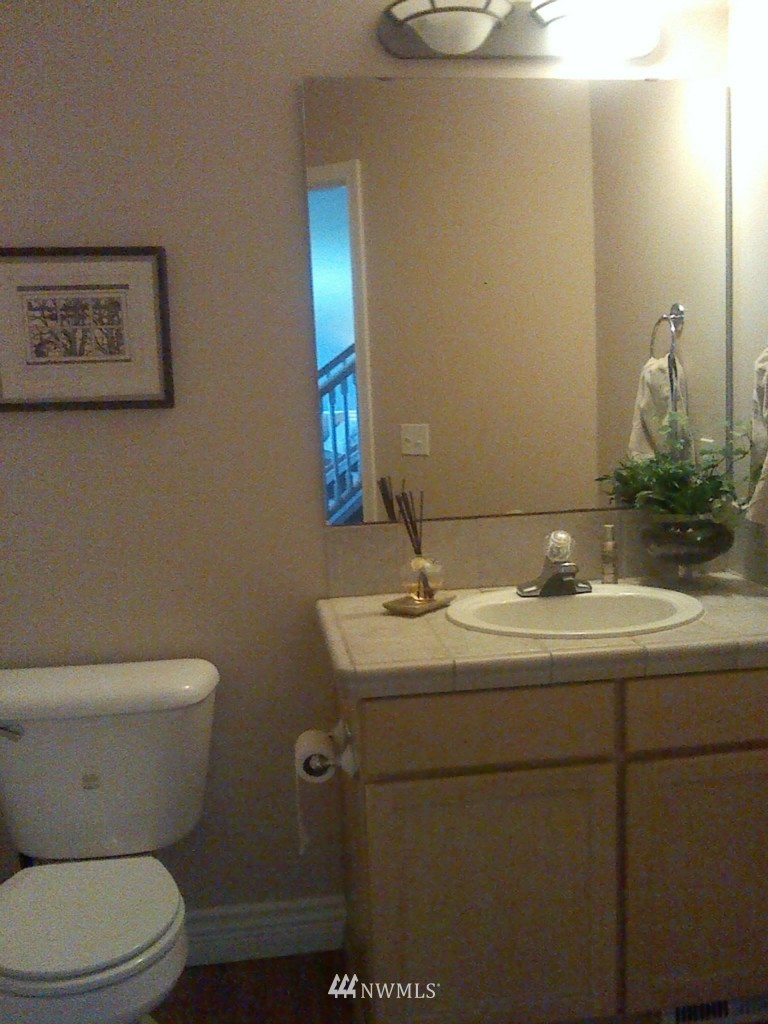 2312 241st Street Southeast Bothell, WA 98021 - Photo 9 of 9