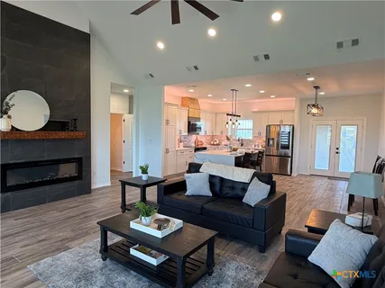 $591,000 | 15006 Armstrong Ests Road, Salado, TX 76571
