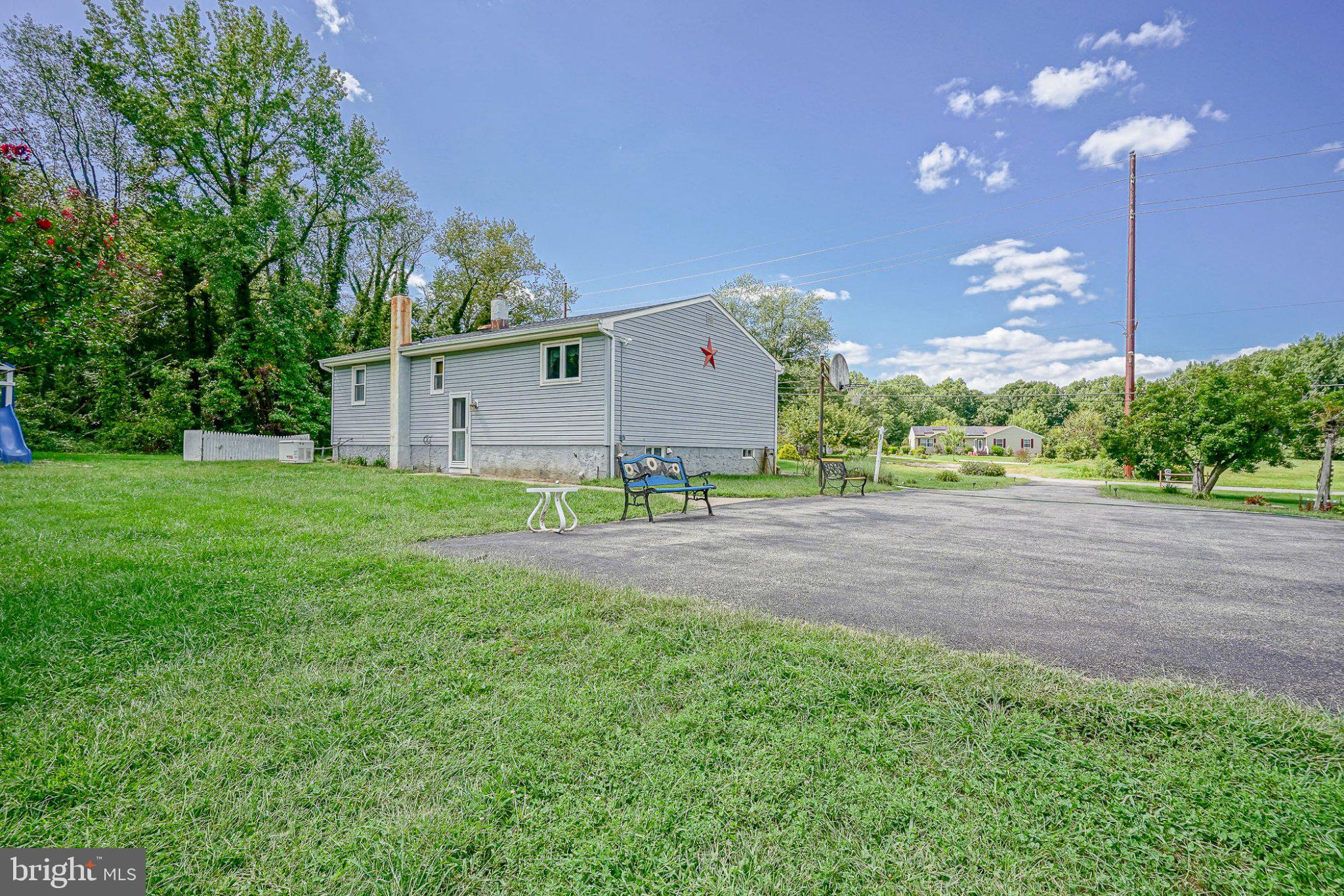 278 Fenwick Road Pilesgrove, NJ 08098 - Photo 4 of 29 Gallery Image 4