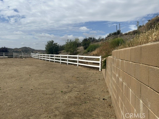 26164 Waldon Road Menifee, CA 92584 - Photo 65 of 74