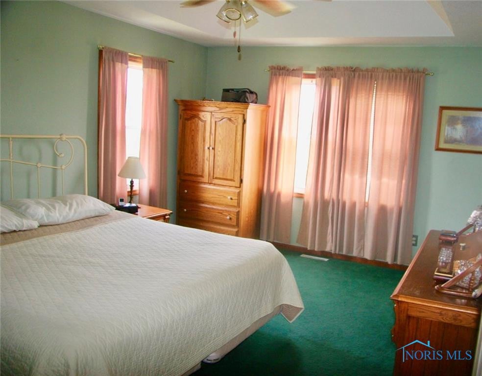 6157 Five Point Road Perrysburg, OH 43551 - Photo 12 of 17 Gallery Image 12