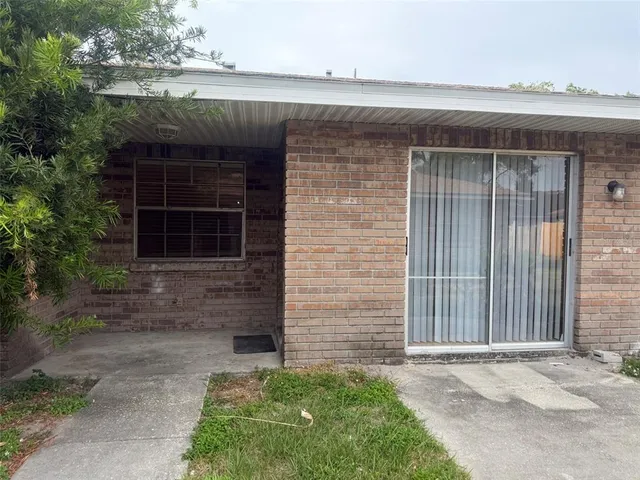 $1,550 | 3144 Bloomingdale Villas Court, Brandon, FL 33511