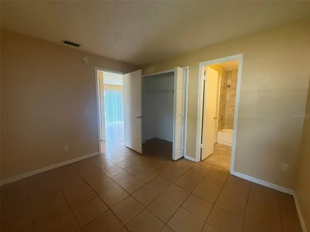 $1,550 | 3144 Bloomingdale Villas Court, Brandon, FL 33511