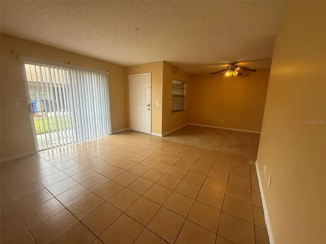 $1,550 | 3144 Bloomingdale Villas Court, Brandon, FL 33511