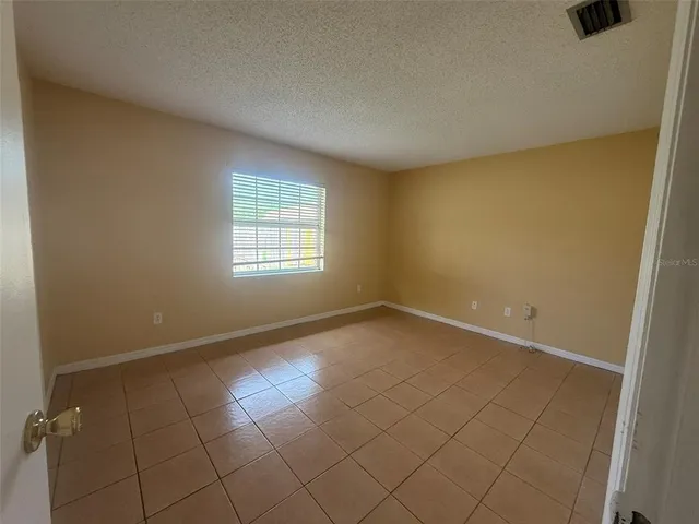 $1,550 | 3144 Bloomingdale Villas Court, Brandon, FL 33511