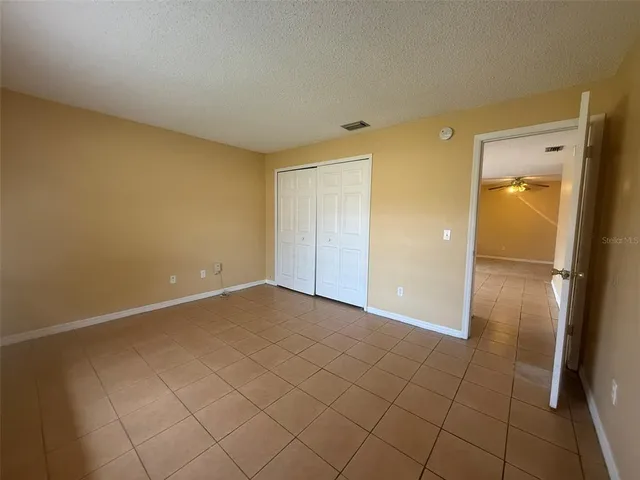 $1,550 | 3144 Bloomingdale Villas Court, Brandon, FL 33511