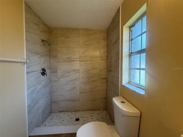 $1,550 | 3144 Bloomingdale Villas Court, Brandon, FL 33511