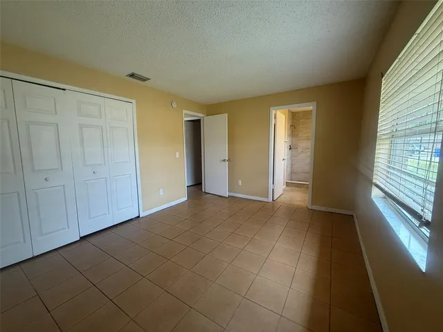 $1,550 | 3144 Bloomingdale Villas Court, Brandon, FL 33511