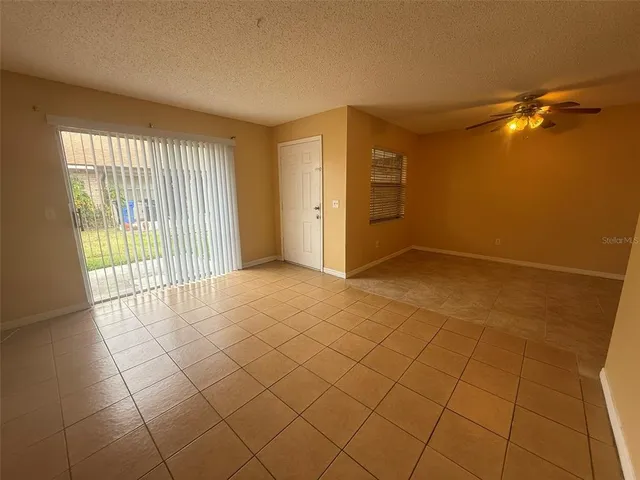 $1,550 | 3144 Bloomingdale Villas Court, Brandon, FL 33511