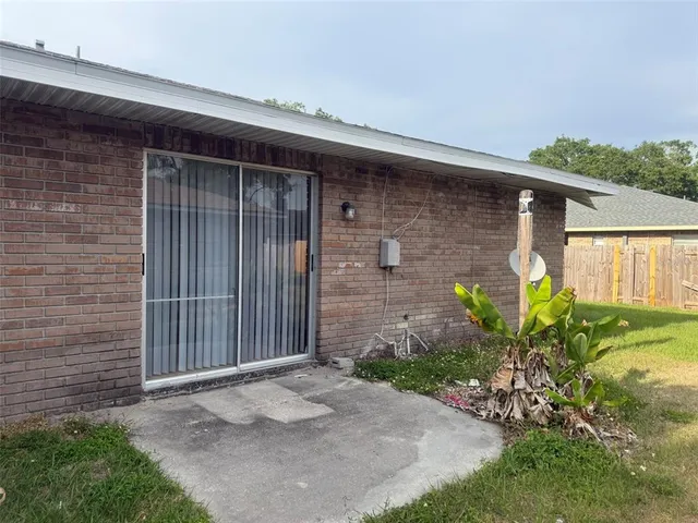 $1,550 | 3144 Bloomingdale Villas Court, Brandon, FL 33511