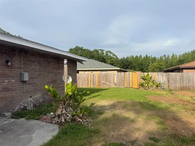 $1,550 | 3144 Bloomingdale Villas Court, Brandon, FL 33511