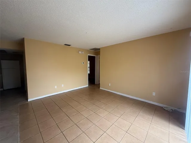 $1,550 | 3144 Bloomingdale Villas Court, Brandon, FL 33511