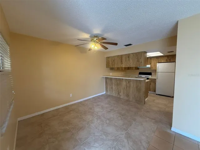 $1,550 | 3144 Bloomingdale Villas Court, Brandon, FL 33511