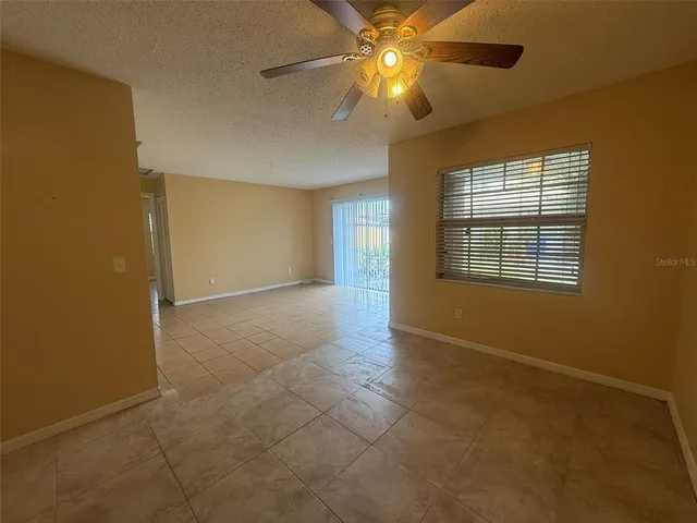 $1,550 | 3144 Bloomingdale Villas Court, Brandon, FL 33511