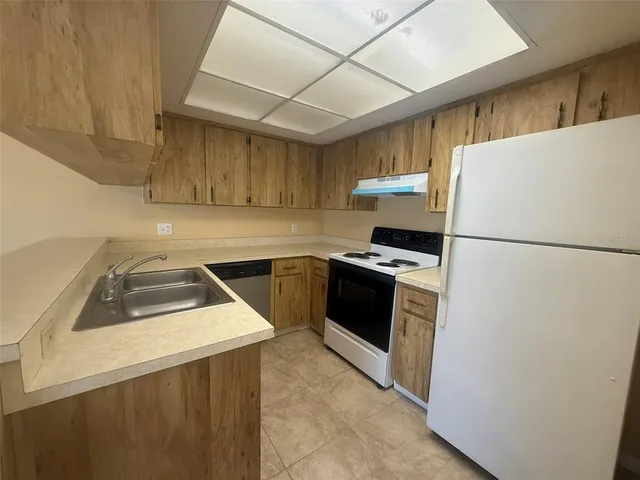 $1,550 | 3144 Bloomingdale Villas Court, Brandon, FL 33511