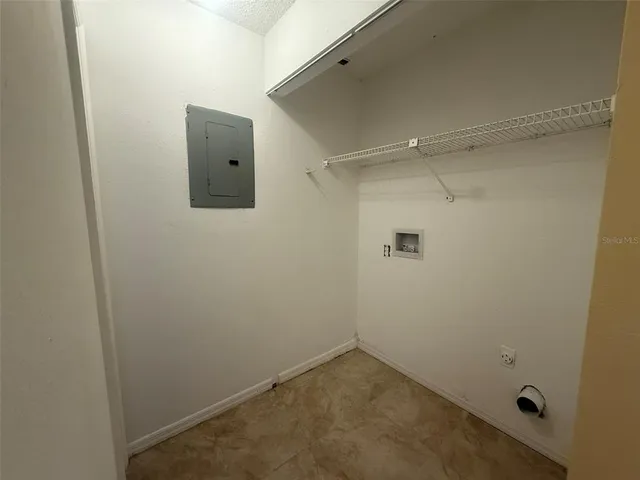 $1,550 | 3144 Bloomingdale Villas Court, Brandon, FL 33511