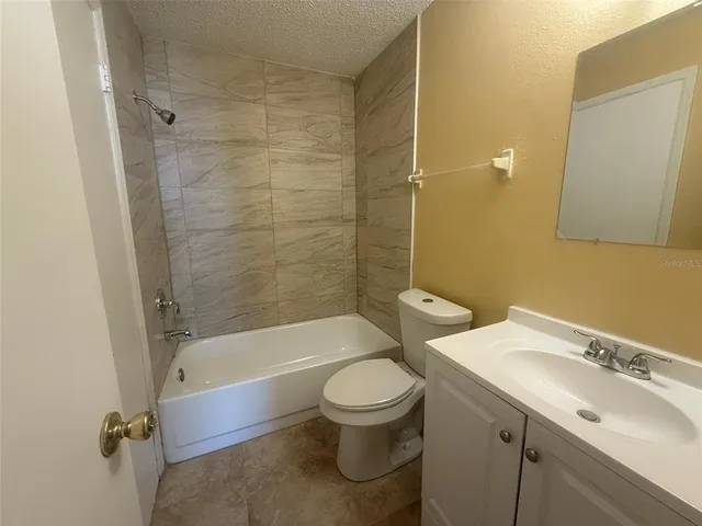 $1,550 | 3144 Bloomingdale Villas Court, Brandon, FL 33511