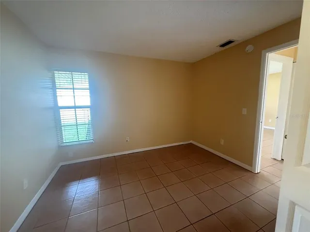 $1,550 | 3144 Bloomingdale Villas Court, Brandon, FL 33511
