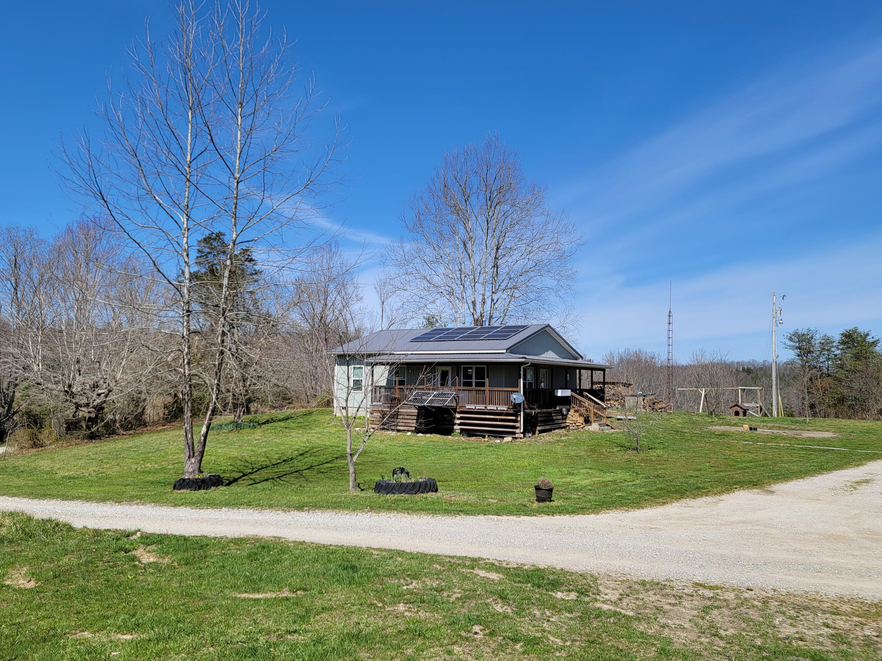 291 Montgomery Road Wellington, KY 40387 - Photo 3 of 41 20220328_130138