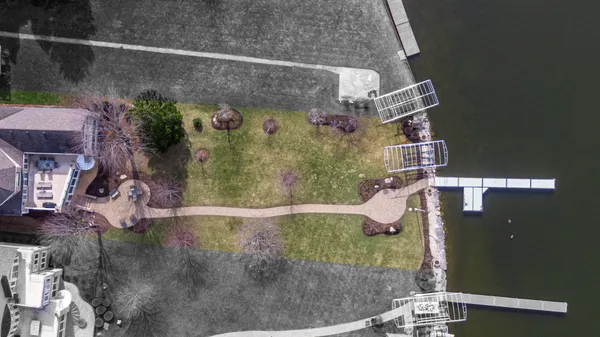 $1,450,000 | 38856 North Cedar Crest Drive, Lake Villa, IL 60046