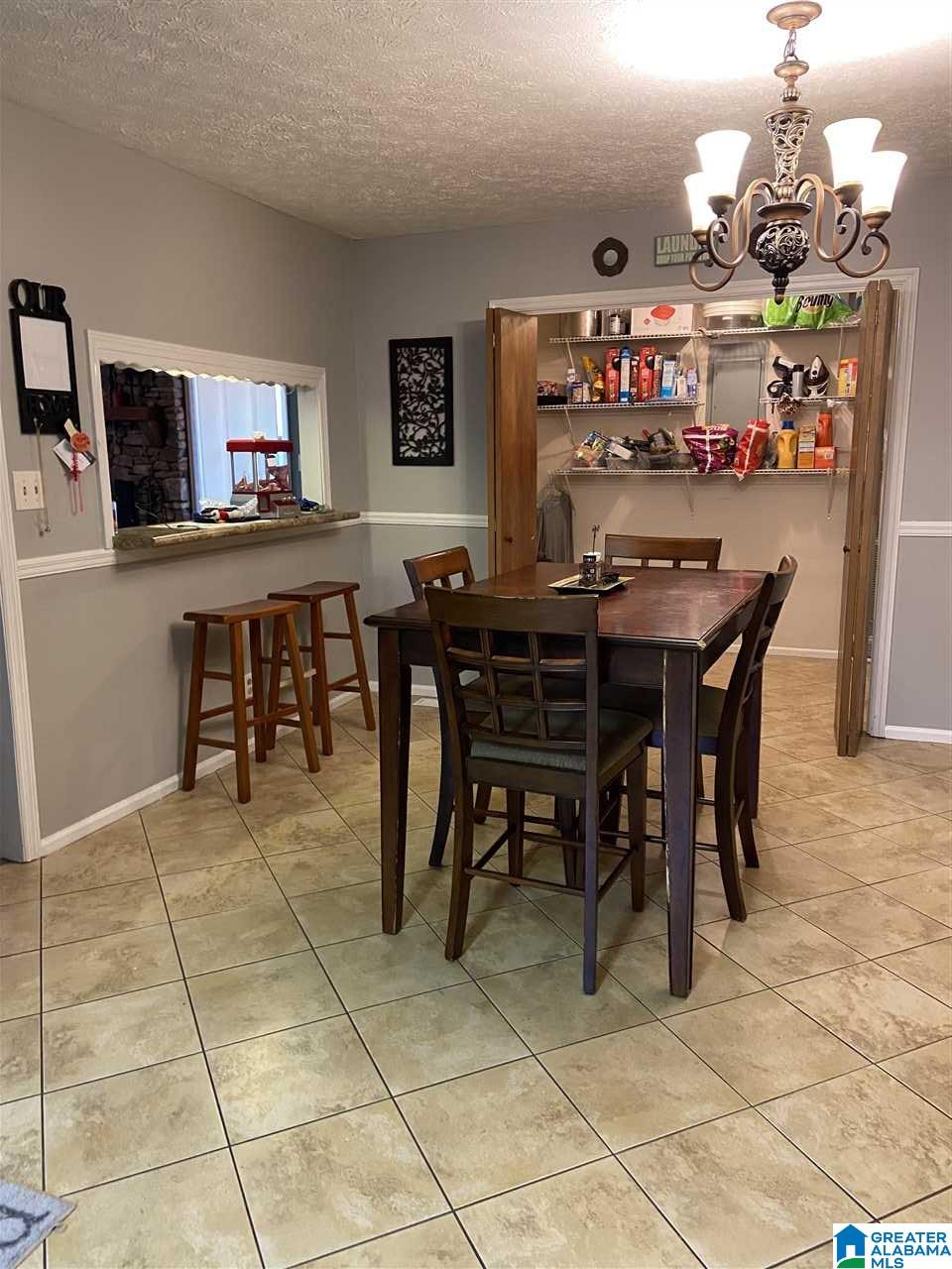 23 Canyon Ridge Circle Sylacauga, AL 35151 - Photo 7 of 25