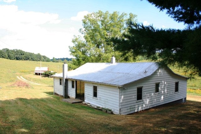 1639 Mill House Road Woolwine, VA 24185 - Photo 1 of 1 Gallery Image 1