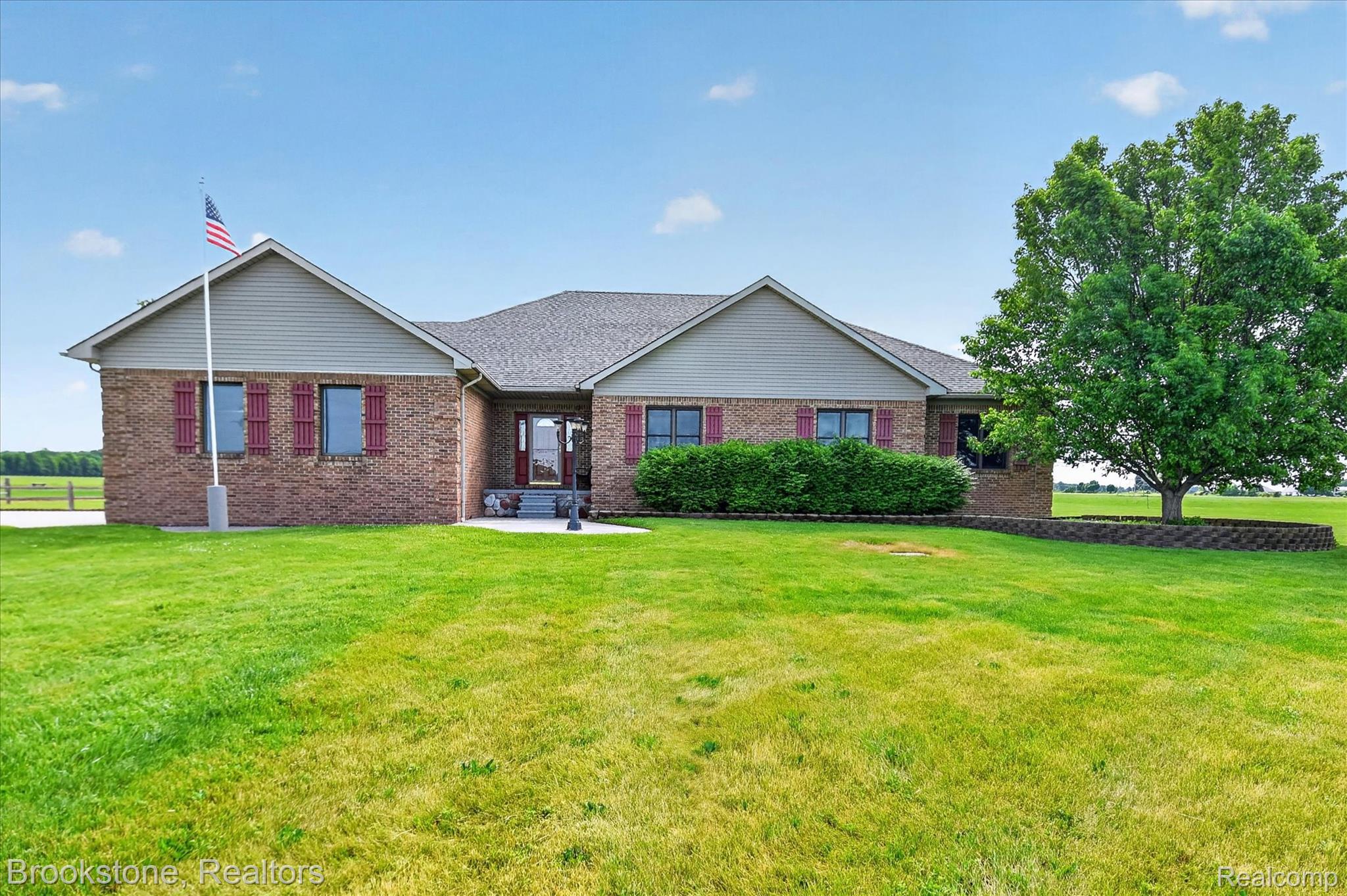 75230 Cryderman Road Richmond, MI 48062 - Photo 4 of 88 03-75230 Cryderman-Rd-Richmond-WindowStill.jpg