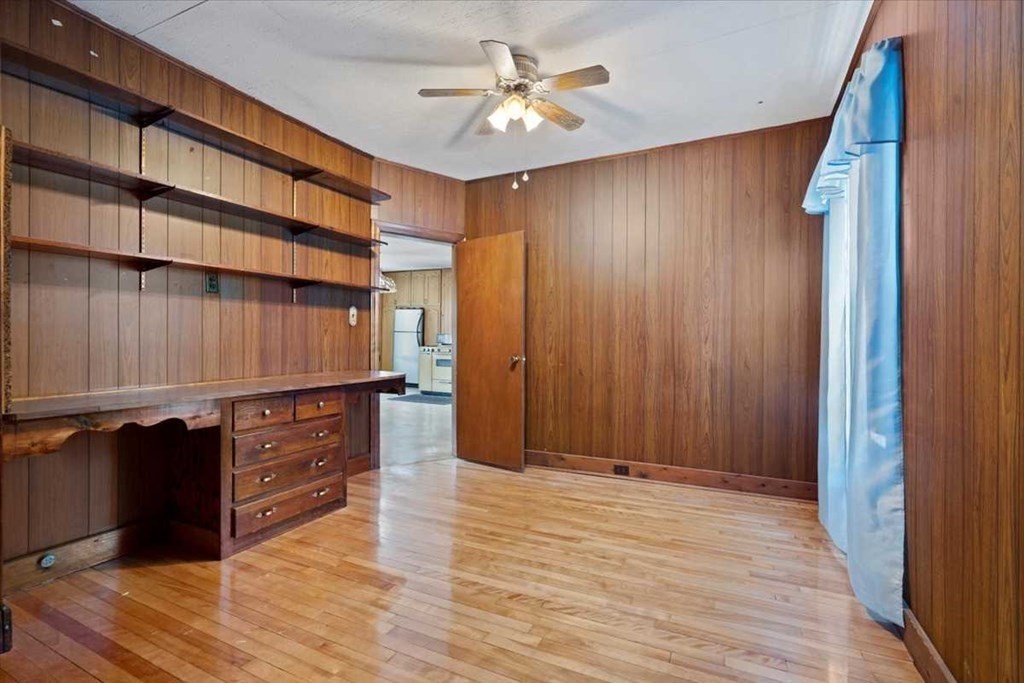 7 Lyon Street Worcester, MA 01604 - Photo 16 of 20 Gallery Image 16