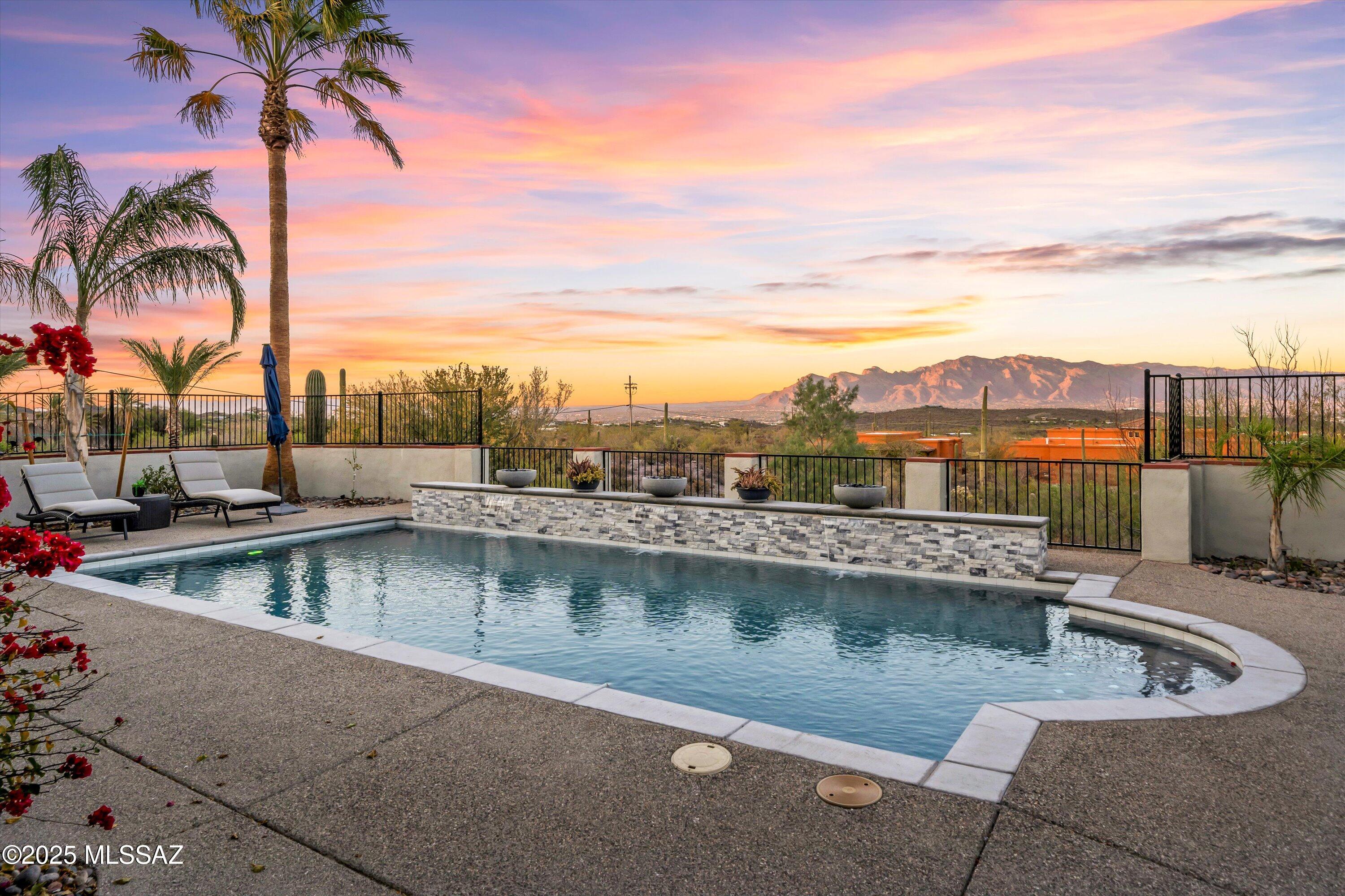 4775 West Gates Pass Road Tucson, AZ 85745 - Photo 22 of 39 Gallery Image 22