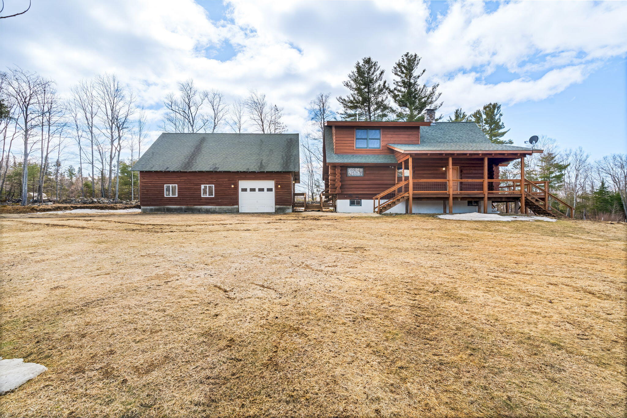 642 Taylor Hill Road Strong, ME 04983 - Photo 67 of 70 55-web-or-mls-642-taylor-hill-rd