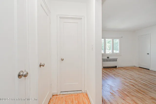 $220,000 | 178 Arlo Road, Unit B | Grymes Hill