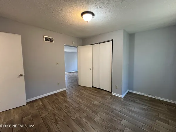 $850 | 3254 Phyllis Street, Jacksonville, FL 32205