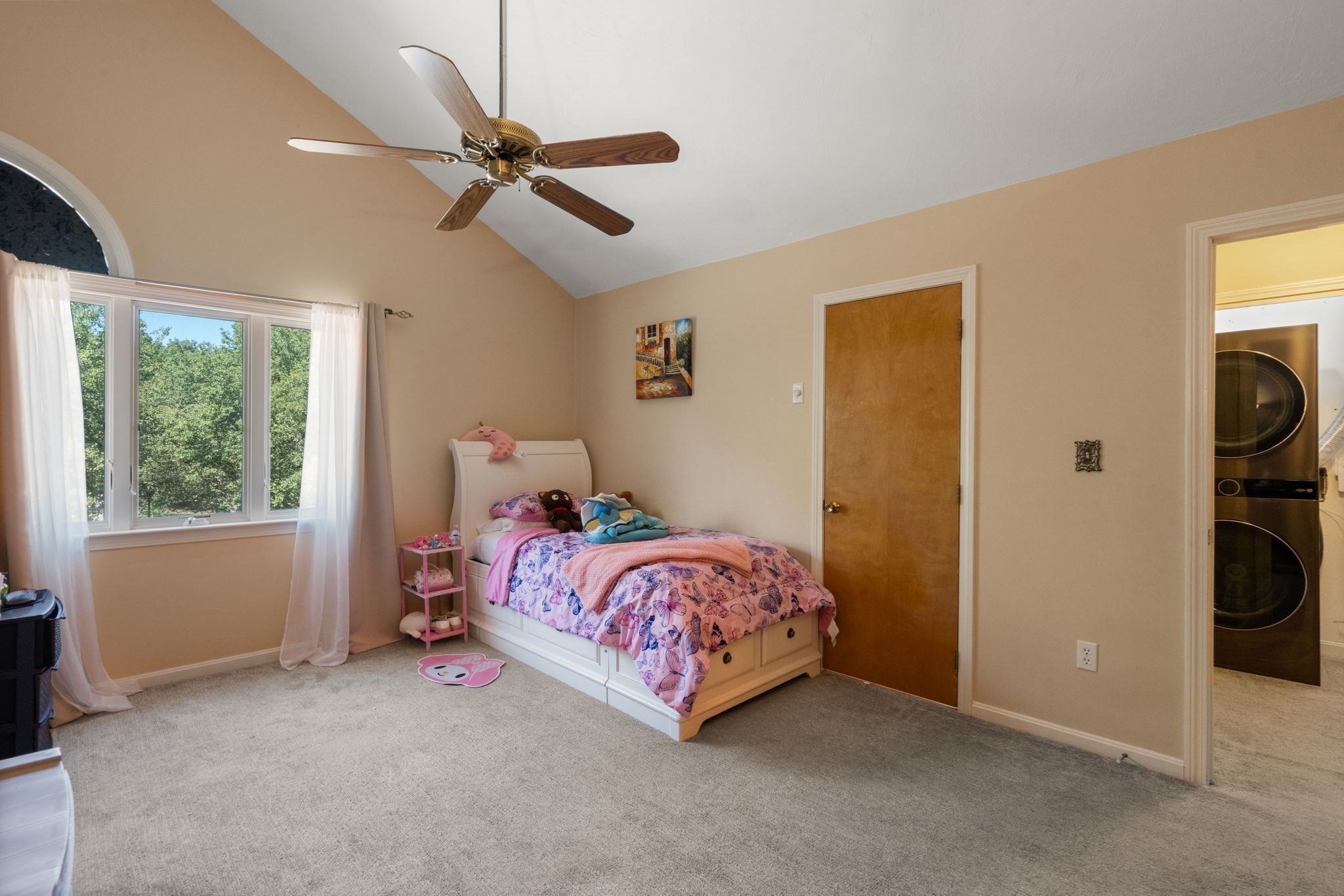 304 Erin Road, Unit 304 Stoughton, MA 02072 - Photo 20 of 37 Gallery Image 20