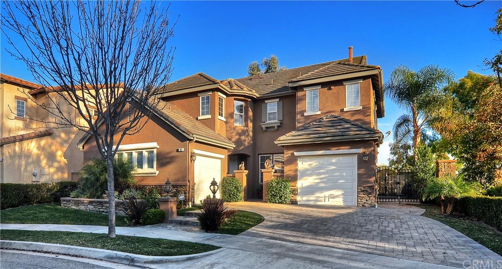 42 Reston Way Ladera Ranch, CA 92694 - Photo 1 of 1