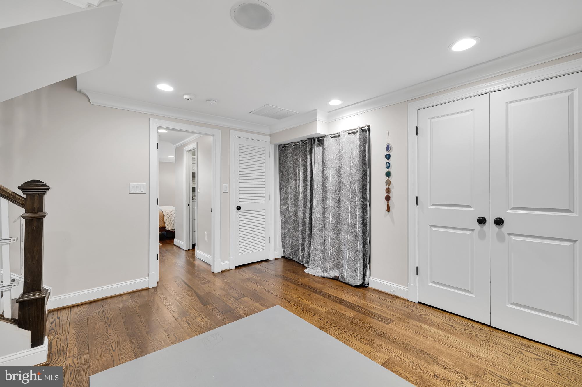 2026 North Capitol Street Northwest, Unit 1 Washington, DC 20002 - Photo 16 of 44