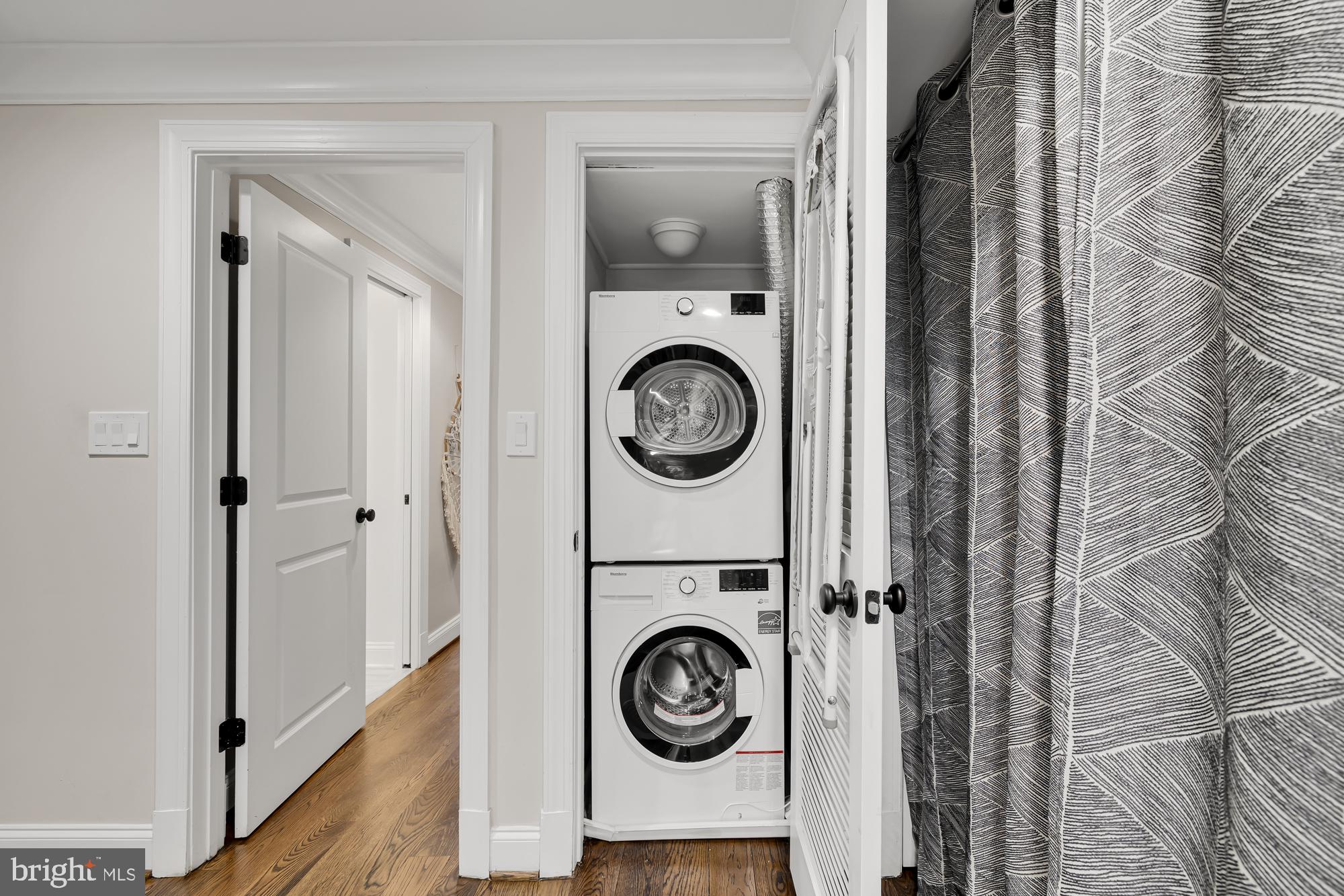 2026 North Capitol Street Northwest, Unit 1 Washington, DC 20002 - Photo 17 of 44