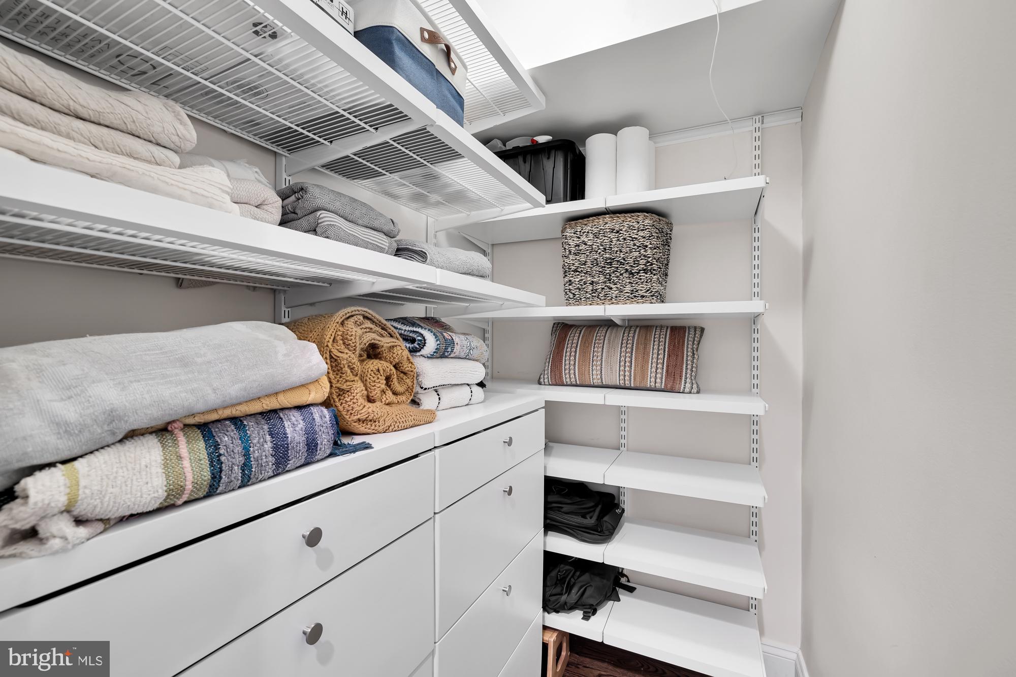 2026 North Capitol Street Northwest, Unit 1 Washington, DC 20002 - Photo 25 of 44